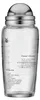 WMF 09.5376.2040, Przezroczysty, Szkło, Silikon, 400 ml, Podgląd zdjęcia produktu 12