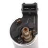 RIDEX 458F0057 Elektrisch Kraftstoffpumpe für VW GOLF I Produktbild-Vorschau 5
