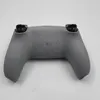 SONY Controller DualSense Wireless 30th Anniversary Edition Produktbild-Vorschau 9