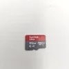SanDisk Ultra microSDXC A1 512GB 150MB/s Produktbild-Vorschau 8