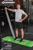 Schildkröt SK Fitness FITNESSBÄNDER, Latexfrei - 2er Set,  Produktbild-Vorschau 13