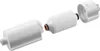Philips Inline Duschfilter Wasser Zubehör AWP1775CH Produktbild-Vorschau 26