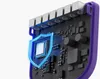 SwitchBot Interruttore a relè 1, Schaltaktor, WLAN, Matter, Anteprima dell’immagine prodotto 6