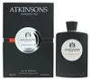 Atkinsons 41 Burlington Arcade Eau De Parfum 100 ml Produktbild-Vorschau 6