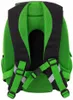 ASTRA Minecraft Schulset – Schulrucksack, 3-Fach Produktbild-Vorschau 5