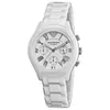 ARMANI Montres-bracelets AR1403 Voir les images du produit 2