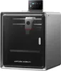 AnyCubic - KBS1-IP-O - 3D-Drucker Produktbild-Vorschau 2