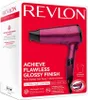 Revlon RVDR5229E, Pink, 2200 W Produktbild-Vorschau 14