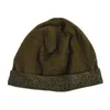 Gorro Buff Polartec 100500 Vista previa de la imagen del producto 3