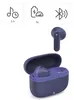Cuffie Bluetooth® Hama "Freedom Light II", TWS, Auricolari, Anteprima dell’immagine prodotto 7