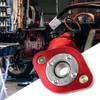 Sada horních úchytů tlumičů, polštářové koule, zadní horní, Náhled obrázku produktu 1