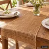 20m x 1m tkanina jutowa 105g/m² mata ogrodowa z juty Podgląd zdjęcia produktu 8