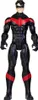 BAT Batman - figure da 30 cm Anteprima dell’immagine prodotto 14