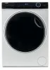 Haier I-Pro Series 7 HWD80-B14979, Přední plnění, Stojací, Náhled obrázku produktu 1