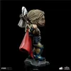 Iron Studios & MiniCo Thor: Love and Thunder - Thor figurka Náhled obrázku produktu 12