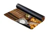 Magnete Dekorative 45x70 cm Küche Magnetmatte Spülmaschine Produktbild-Vorschau 3