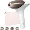 Philips Lumea IPL 9900 Series BRI951/01 IPL Produktbild-Vorschau 1