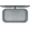 Manhattan UV-Desinfektionsbox mit 10W Wireless Charger, Produktbild-Vorschau 3