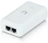 Ubiquiti PoE-Injektor U-POE++, 60Watt Produktbild-Vorschau 2