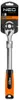 NEO TOOLS Cricchetto telescopico 1/2", 305-445 mm Anteprima dell’immagine prodotto 10