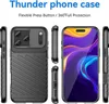 Housse de téléphone portable pour Apple iPhone 17 Pro Coque Voir les images du produit 4