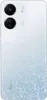 Xiaomi Redmi 13C 4G 256GB/8GB Dual Sim Glasblau Produktbild-Vorschau 5