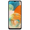 Samsung Galaxy A23 SM-A235F/DSN Smartphone Handy Dual Sim Produktbild-Vorschau 3