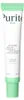 Purito Seoul Wonder Releaf Centella Eye Cream Unscented – Produktbild-Vorschau 10