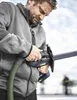 Festool ISC 240 EB-Basic akumulatorowa pilarka do izolacji Podgląd zdjęcia produktu 49