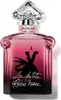 La Petite Robe Noire Absolue eau de parfum spray 30ml Voir les images du produit 10