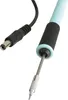 DAYTOOLS Mini-Lötstation LS-928, Kompakte Lötstation mit Produktbild-Vorschau 5