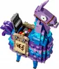 LEGO® Fortnite® 77071 Lama de réserve Voir les images du produit 18