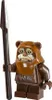 LEGO Star Wars 10236 - Ewok Village Produktbild-Vorschau 11