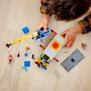 LEGO® City 60324 Żuraw terenowy Podgląd zdjęcia produktu 20