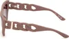 Brillen Guess gu001115658f Produktbild-Vorschau 7