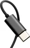 Joyroom Kabelgebundene Usb-C Typ-C Metall In-Ear Kopfhörer Produktbild-Vorschau 11