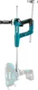 Set di prolunghe per impugnature Makita DTR180 - DTR181 Anteprima dell’immagine prodotto 17