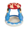 Bestway 52270, 2 Jahr(e), candy dish, Vinyl, Mehrfarbig Produktbild-Vorschau 9