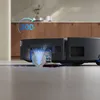 ECOVACS DEEBOT T80 Saugroboter Wischfunktion Pa OZMO Roller Produktbild-Vorschau 32