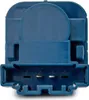 RIDEX Bremslichtschalter 806B0053 für VW Golf IV Schrägheck Produktbild-Vorschau 5