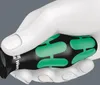 Wera 367/7 TORX HF, 680 g Produktbild-Vorschau 12