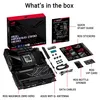 ASUS ROG MAXIMUS Z890 HERO Intel Z890 LGA 1851 (Socket V1) Produktbild-Vorschau 18