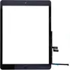 Digitizer Glas Touchscreen Display Front Scheibe 10,2" für Produktbild-Vorschau 1