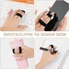 10 Stück Fingertape für Finger, Ansicht 3 von 7 Productafbeelding-voorbeeld