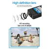 1080P HD Mini-Koerperkamera mit Audio- und Produktbild-Vorschau 6