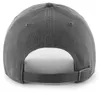 '47 Brand MLB New York Yankees BASE RUNNER '47 Clean Up Cap Produktbild-Vorschau 2