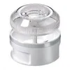 Bamix SwissLine, Ponorný mixér, Drcení ledu, 1,8 m, 200 W, Náhled obrázku produktu 3