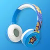 Forever, Paw Patrol Bluetooth Headset für Kinder Chase 20 Produktbild-Vorschau 9