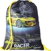 Spirit Schulranzen Set 4-tlg. Cool  Racer Produktbild-Vorschau 15
