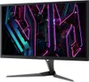 Acer X27U, 68,6 cm (27"), 2560 x 1440 px, Wide Quad HD, Náhľad obrázku produktu 8
